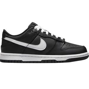 Dunk Low